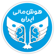 لوگو اپلیکیشن هما